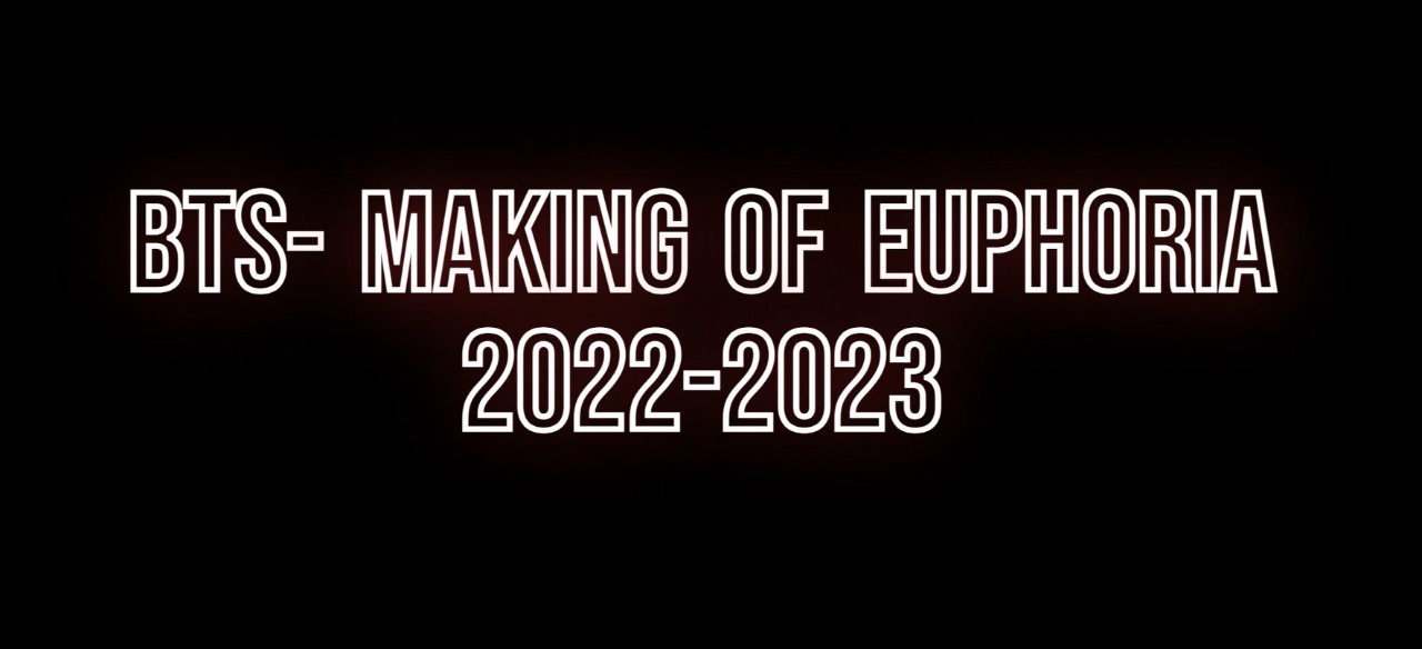 20221221~BTS-Making of Euphoria 2022-23 Thumbnails